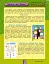 Вправи на шкільні канікули. 1 клас (Осінні, зимові, весняні) - миниатюра 2