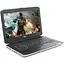 Ноутбук Dell Latitude E5430 RAM 16 ГБ / SSD 1000 ГБ Refurbished - миниатюра 4