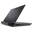Ноутбук Dell G15 5530 (G5530-7388GRY-PUS) [126056] - миниатюра 5