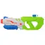 Детский водяной бластер M 6051, 47,5 см Зеленый - миниатюра 1