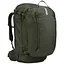Туристичний рюкзак Thule Landmark 70L Dark Forest (TH 3203731) - мініатюра 1