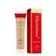 Тональна основа для обличчя Christian Liquid Foundation SPF10, №08 Пісочний - мініатюра 1