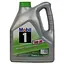 Моторна олива Mobil 1 ESP 5W30 4л (MB 5W30 M1 ESP 4L) - мініатюра 1