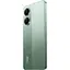 Смартфон Poco X7 Pro 8/256GB Green - мініатюра 6