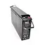 Аккумулятор Merlion GEL FTG-12100 12V 100Ah - миниатюра 1
