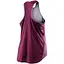 Майка TLD Wmns Luxe Tank Micayla Rosewood XS Troy Lee Designs (1106-372958001) - миниатюра 2