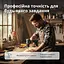 Шурупокрут-дриль ударний акумуляторний Konner&Sohnen KS ID20V-60 KIT 74 18В Kцnner & Sцhnen teh0025278 - мініатюра 5