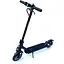 Электросамокат 8,5" E-Scooter M365 Pro (500W, 12.4Ah) Перфорация + Арр - миниатюра 8