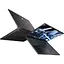 Ноутбук Thunderobot 16 RS16 2560x1600 IPS/Ryzen 9 7945HX/16GB/1TB/RTX 5070 Ti 12GB/DOS/Black (RS16-R97945HX57TC1Q240ARB16) - миниатюра 5