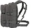 Рюкзак тактический Highlander Recon Backpack 28L Grey (TT167-GY) 929699 - миниатюра 3