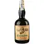 Кальвадос Slaur Sardet Maitre Pierre 40% 0.7 л (8000015036735) - миниатюра 1