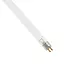 Лампа Brille бактерицидная 8W G5 T5 UVC PL-Q 220V - миниатюра 4