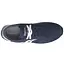 Кроссовки Saucony Jazz Original S2044 44.5 Navy/White (1097-S2044-316105) - миниатюра 3