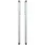 Смартфон Realme Neo 7 12/256GB White (Asian Version) NFC - мініатюра 4