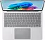 Ноутбук Microsoft Surface Laptop Copilot+ 7th 15" Qualcomm Snapdragon X Elite - X1E-80-100 16GB/256GB ZHP-00004 - мініатюра 2
