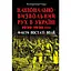 Національно-визвольний рух в Україні 1930-1950 років - Володимир Гінда - мініатюра 1