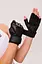 Перчатки BiotechUSA Mary Women's Leather S - миниатюра 5