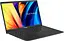Ноутбук Asus Vivobook F1500EA Intel Core i5-1135G7, 8Gb, 256Gb SSD, Intel Iris Xe Graphics - мініатюра 2