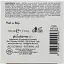 Очищувальна маска Phyto Sintesi Purificante Acneis для проблемної шкіри 50 мл - мініатюра 3