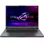 Ноутбук Asus ROG Strix G18 G814PM-S8053,1920 x 1200,8940HX 16 C/32 T,2.4 GHz - 5.3 GHz,16 MB - мініатюра 1