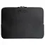 Чохол для ноутбука Tucano 15"/16" COLORE Black (BFC1516) - мініатюра 1
