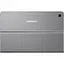 Планшет Lenovo Tab Plus TB351FU 8/128GB Luna Grey (ZADX0136UA) + Case - миниатюра 3