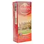 Чай Hyleys Strawberry with cream 37.5 г (25 шт. x 1.5 г) - миниатюра 2