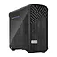 Корпус Fractal Design Torrent Compact black (FD-C-TOR1C-01) Без БП - мініатюра 1