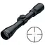 Прицел Leupold Rifleman 2-7x33mm Wide Duplex - миниатюра 1