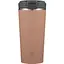 Термокружка Zojirushi SX-KA30 0.3 л Beige (1013-1678.06.37) - миниатюра 1