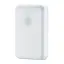 Зовнішній акумулятор Apple MagSafe Battery c0py Білий - мініатюра 1
