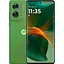 Смартфон Motorola Edge 50 Fusion 8/128GB Forest Green (PB3T0087RS) UA-UCRF [149863] - мініатюра 1
