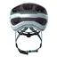 Шолом Scott ARX Light Blue S (1081-275195.7484.006) - мініатюра 5