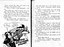 Останні діти на Землі : Останні підлітки на Землі і Король Жахів. Книга 3 - мініатюра 4