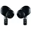 Наушники TWS Nothing Ear(a) B162 (A10600063) Black RU - миниатюра 3