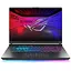 Ноутбук Asus ROG Strix G16 2025 G615LH-S5045, 16 inch 2560 x 1600, 255HX 20 C/20 T, 1.8GHz – 5.2GHz, 36 MB cache, 16 - миниатюра 1