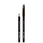 Олівець для очей Notage Waterproof eye liner водостійкий контурний №602 Темно-коричневий - мініатюра 1