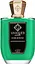 Парфуми Unique'e Luxury Mangonifiscent 100 мл  - мініатюра 1