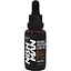 Олія для бороди Nishman Beard & Moustache Oil 30 мл - мініатюра 1