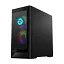 Компьютер Lenovo Legion T5-26AMR5 AMD Ryzen 9 5900X 3,7-4,8 ГГц NVIDIA GeForce RTX 2060 6Gb 32ГБ RAM| 1000ГБ SSD Refurbished - миниатюра 1