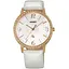 Наручные часы Orient FQC0H002W0 - миниатюра 1