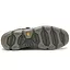 Кросівки Caterpillar Crail Sport Low 43 Black (1103-P725595-43) - мініатюра 5