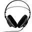 Навушники AKG K612 Pro Black (2458X00100) - мініатюра 2