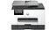 Принтер HP OfficeJet Pro 9132e (404M5B) - мініатюра 1
