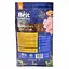 Сухой корм Brit Premium Adult M 3 кг для взрослых собак средних пород (весом от 10 до 25 кг) (курица) - миниатюра 3