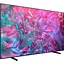 Телевізор Samsung DU9000 98" LED 4K (UE98DU9002UXUA) [148177] - мініатюра 2