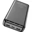 Внешний аккумулятор Hoco J100A High-ranking 20000mAh 10.5W Black [101154] - миниатюра 3