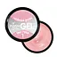 Гель для нарощування нігтів камуфлювальний YouPOSH UV Gel/LED однофазний 50 мл №1 Чайна роза/Tea rose - мініатюра 1