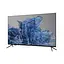Телевизор Kivi 40F550NB - миниатюра 2