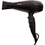 Фен BaByliss PRO BAB6520RE - миниатюра 2